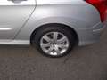 Peugeot 308 SW 1.6 HDi 92cv   Euro 5   Black & Silver Edition Gris - thumbnail 29