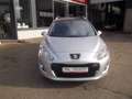 Peugeot 308 SW 1.6 HDi 92cv   Euro 5   Black & Silver Edition Gris - thumbnail 5