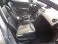 Peugeot 308 SW 1.6 HDi 92cv   Euro 5   Black & Silver Edition Gris - thumbnail 12