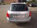 Peugeot 308 SW 1.6 HDi 92cv   Euro 5   Black & Silver Edition Gris - thumbnail 6