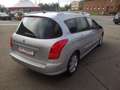 Peugeot 308 SW 1.6 HDi 92cv   Euro 5   Black & Silver Edition Gris - thumbnail 3
