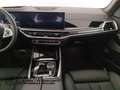 BMW X7 xdrive 40d 48V MSport Pro auto 7p.ti Grigio - thumbnail 10