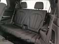 BMW X7 xdrive 40d 48V MSport Pro auto 7p.ti Grigio - thumbnail 9