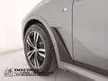 BMW X7 xdrive 40d 48V MSport Pro auto 7p.ti Grigio - thumbnail 13