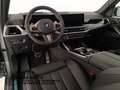 BMW X7 xdrive 40d 48V MSport Pro auto 7p.ti Grigio - thumbnail 6