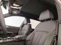 BMW X7 xdrive 40d 48V MSport Pro auto 7p.ti Grigio - thumbnail 14