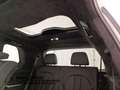 BMW X7 xdrive 40d 48V MSport Pro auto 7p.ti Grigio - thumbnail 15