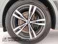 BMW X7 xdrive 40d 48V MSport Pro auto 7p.ti Grigio - thumbnail 11