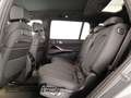 BMW X7 xdrive 40d 48V MSport Pro auto 7p.ti Grigio - thumbnail 8