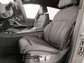 BMW X7 xdrive 40d 48V MSport Pro auto 7p.ti Grigio - thumbnail 7