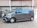 Toyota Proace Electric!!!! Worker Extra Range Professional 2020- Grijs - thumbnail 4