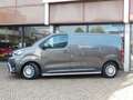 Toyota Proace Electric!!!! Worker Extra Range Professional 2020- Grijs - thumbnail 3