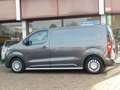 Toyota Proace Electric!!!! Worker Extra Range Professional 2020- Grijs - thumbnail 8