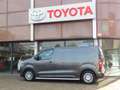 Toyota Proace Electric!!!! Worker Extra Range Professional 2020- Grijs - thumbnail 7