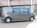 Toyota Proace Electric!!!! Worker Extra Range Professional 2020- Grijs - thumbnail 12