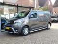 Toyota Proace Electric!!!! Worker Extra Range Professional 2020- Grijs - thumbnail 10