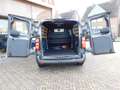 Toyota Proace Electric!!!! Worker Extra Range Professional 2020- Grijs - thumbnail 21