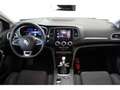 Renault Megane Equilibre E-Tech Plug In Gris - thumbnail 8
