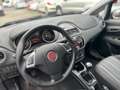 Fiat Punto Evo MyLife 2.Hand nur 62000 KM Hagelschade Gris - thumbnail 4