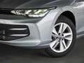 Volkswagen Golf Variant 1.5 eTSI DSG Life STANDH., MEHV, LED Silber - thumbnail 5