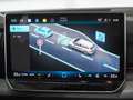 Volkswagen Golf Variant 1.5 eTSI DSG Life STANDH., MEHV, LED Silber - thumbnail 16