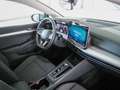 Volkswagen Golf Variant 1.5 eTSI DSG Life STANDH., MEHV, LED Silber - thumbnail 7
