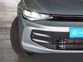 Volkswagen Golf Variant 1.5 eTSI DSG Life STANDH., MEHV, LED Silber - thumbnail 6