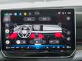 Volkswagen Golf Variant 1.5 eTSI DSG Life STANDH., MEHV, LED Silber - thumbnail 15