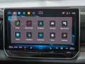 Volkswagen Golf Variant 1.5 eTSI DSG Life STANDH., MEHV, LED Silber - thumbnail 17