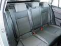 Volkswagen Golf Variant 1.5 eTSI DSG Life STANDH., MEHV, LED Silber - thumbnail 10