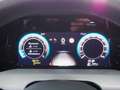 Volkswagen Golf Variant 1.5 eTSI DSG Life STANDH., MEHV, LED Silber - thumbnail 13