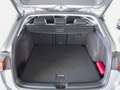 Volkswagen Golf Variant 1.5 eTSI DSG Life STANDH., MEHV, LED Silber - thumbnail 20