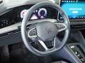 Volkswagen Golf Variant 1.5 eTSI DSG Life STANDH., MEHV, LED Silber - thumbnail 12