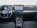Volkswagen Golf Variant 1.5 eTSI DSG Life STANDH., MEHV, LED Silber - thumbnail 8