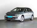 Volkswagen Golf Variant 1.5 eTSI DSG Life STANDH., MEHV, LED Silber - thumbnail 2