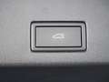 Volkswagen Golf Variant 1.5 eTSI DSG Life STANDH., MEHV, LED Silber - thumbnail 14