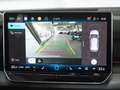Volkswagen Golf Variant 1.5 eTSI DSG Life STANDH., MEHV, LED Silber - thumbnail 18