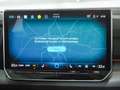 Volkswagen Golf Variant 1.5 eTSI DSG Life STANDH., MEHV, LED Silber - thumbnail 19