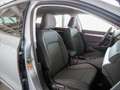 Volkswagen Golf Variant 1.5 eTSI DSG Life STANDH., MEHV, LED Silber - thumbnail 9