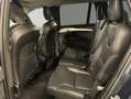Volvo XC90 B5 AWD 7S Plus-Dark Aut Standh Glasd 360° Blue - thumbnail 9