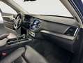 Volvo XC90 B5 AWD 7S Plus-Dark Aut Standh Glasd 360° Blue - thumbnail 11