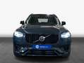 Volvo XC90 B5 AWD 7S Plus-Dark Aut Standh Glasd 360° Blue - thumbnail 4