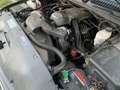 Chevrolet Tahoe 5.3 V8 LT auto ASI Negro - thumbnail 9