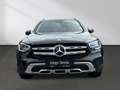 Mercedes-Benz GLC 200 4M Rückfahrkamera Sitzheizung LED AHK Noir - thumbnail 5