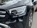 Mercedes-Benz GLC 200 4M Rückfahrkamera Sitzheizung LED AHK Noir - thumbnail 7
