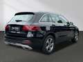 Mercedes-Benz GLC 200 4M Rückfahrkamera Sitzheizung LED AHK Noir - thumbnail 4