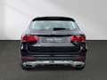Mercedes-Benz GLC 200 4M Rückfahrkamera Sitzheizung LED AHK Noir - thumbnail 6