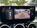 Mercedes-Benz GLC 200 4M Rückfahrkamera Sitzheizung LED AHK Noir - thumbnail 20