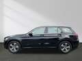 Mercedes-Benz GLC 200 4M Rückfahrkamera Sitzheizung LED AHK Zwart - thumbnail 3
