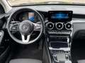 Mercedes-Benz GLC 200 4M Rückfahrkamera Sitzheizung LED AHK Noir - thumbnail 9